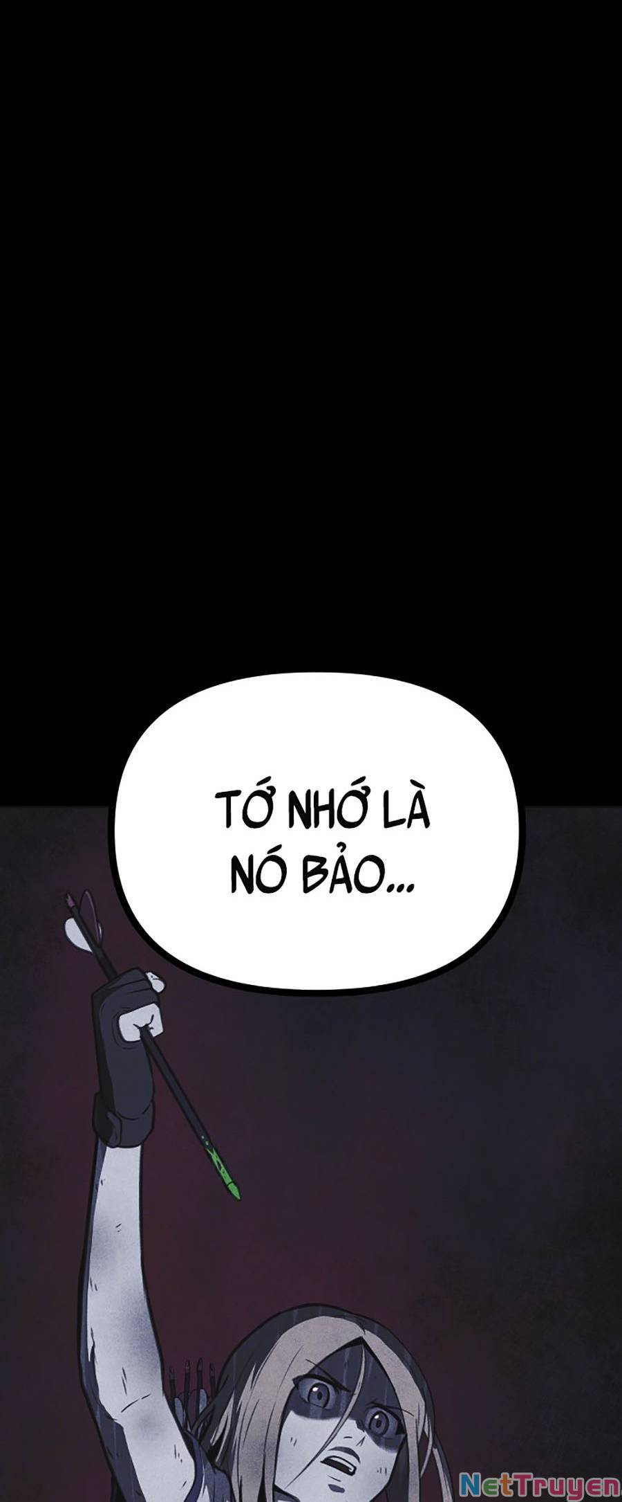 Shotgun Boy Chapter 40 - Trang 5