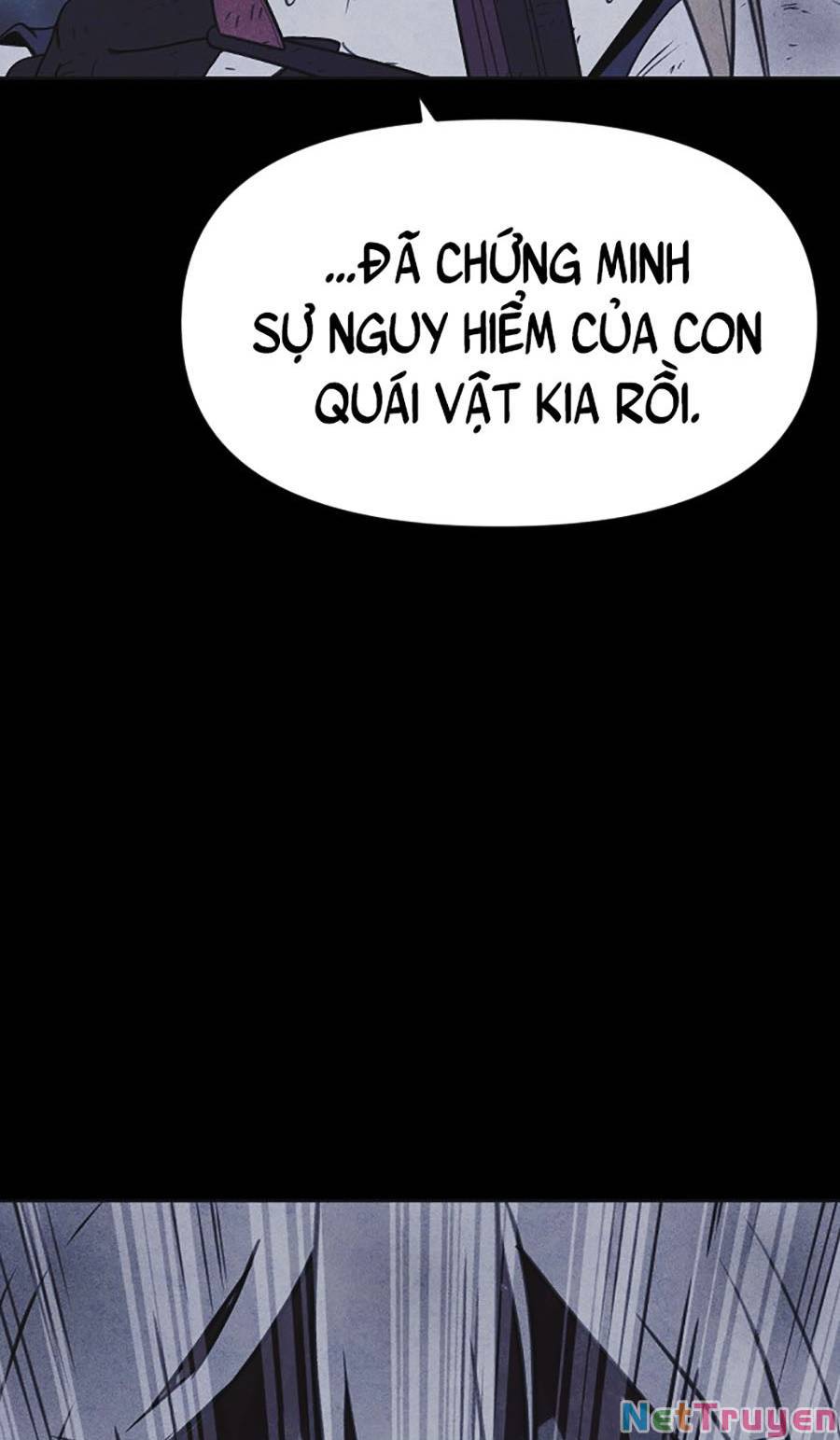 Shotgun Boy Chapter 40 - Trang 50