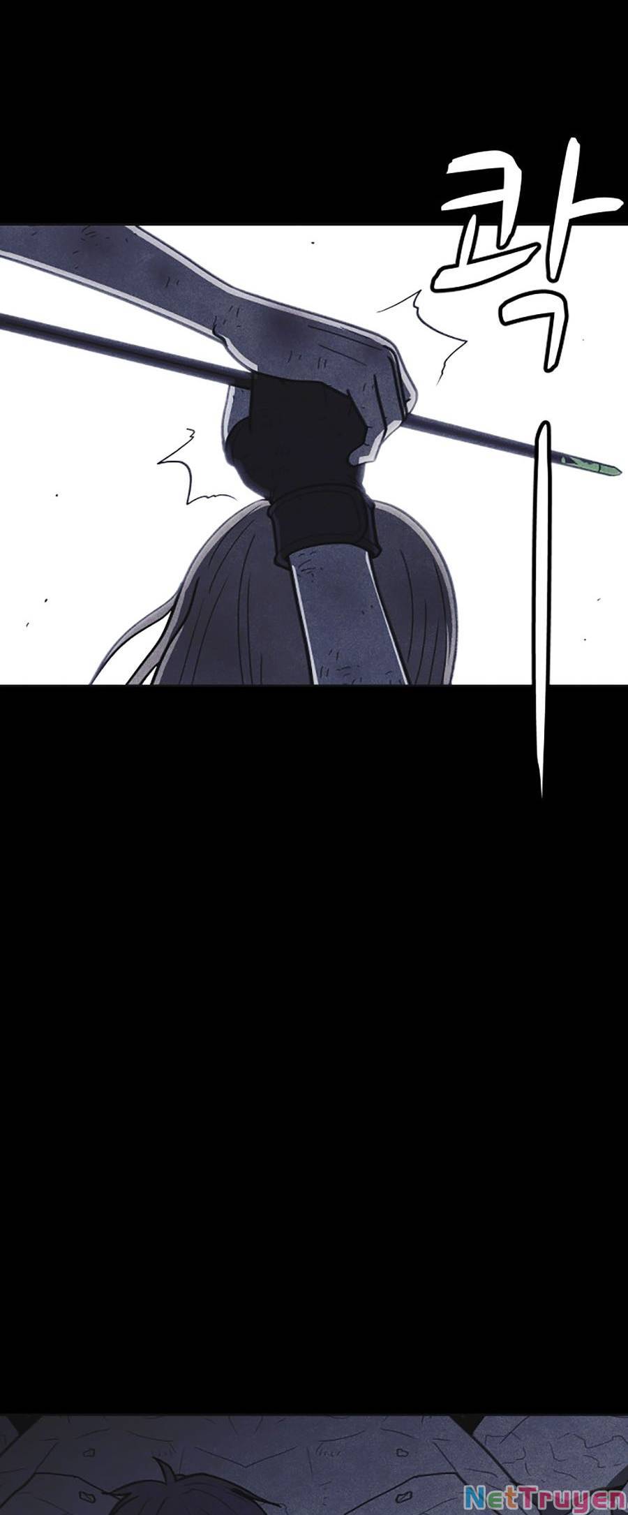 Shotgun Boy Chapter 40 - Trang 7