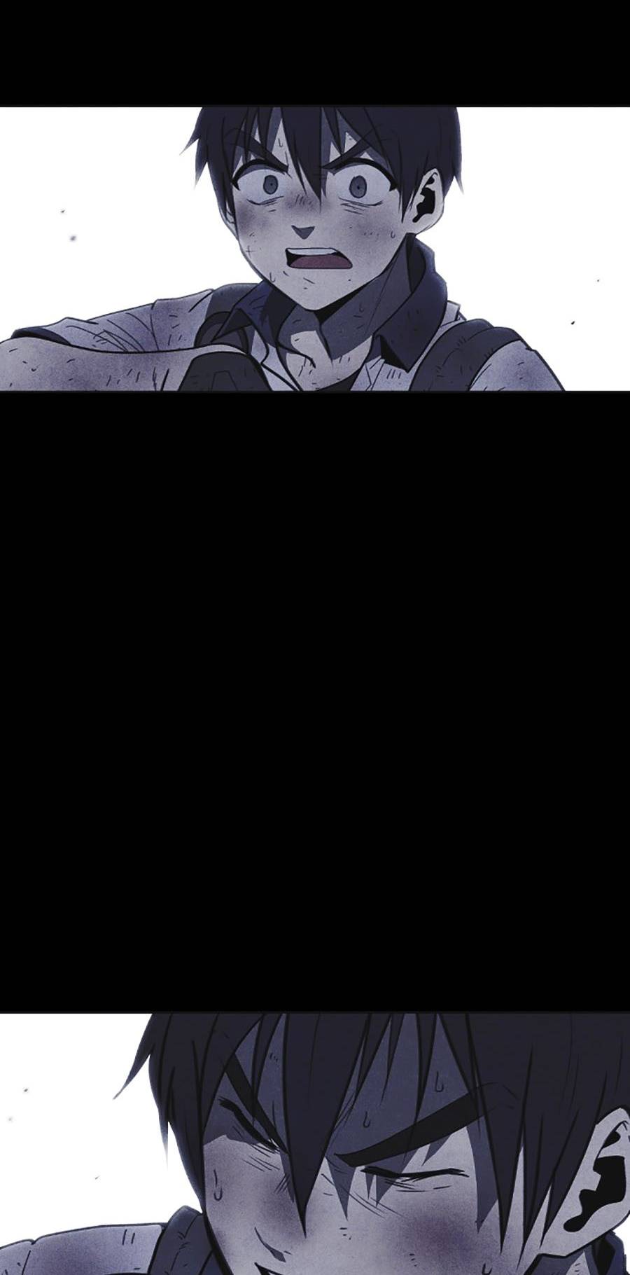 Shotgun Boy Chapter 41 - Trang 12