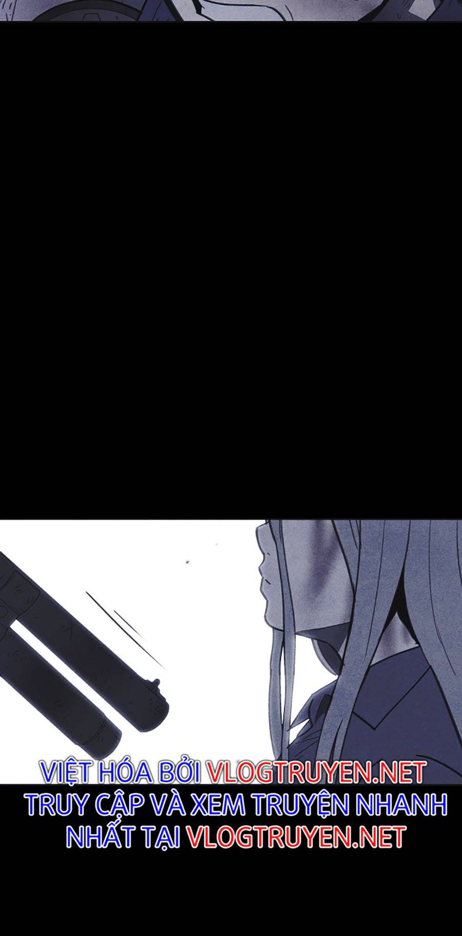 Shotgun Boy Chapter 41 - Trang 13