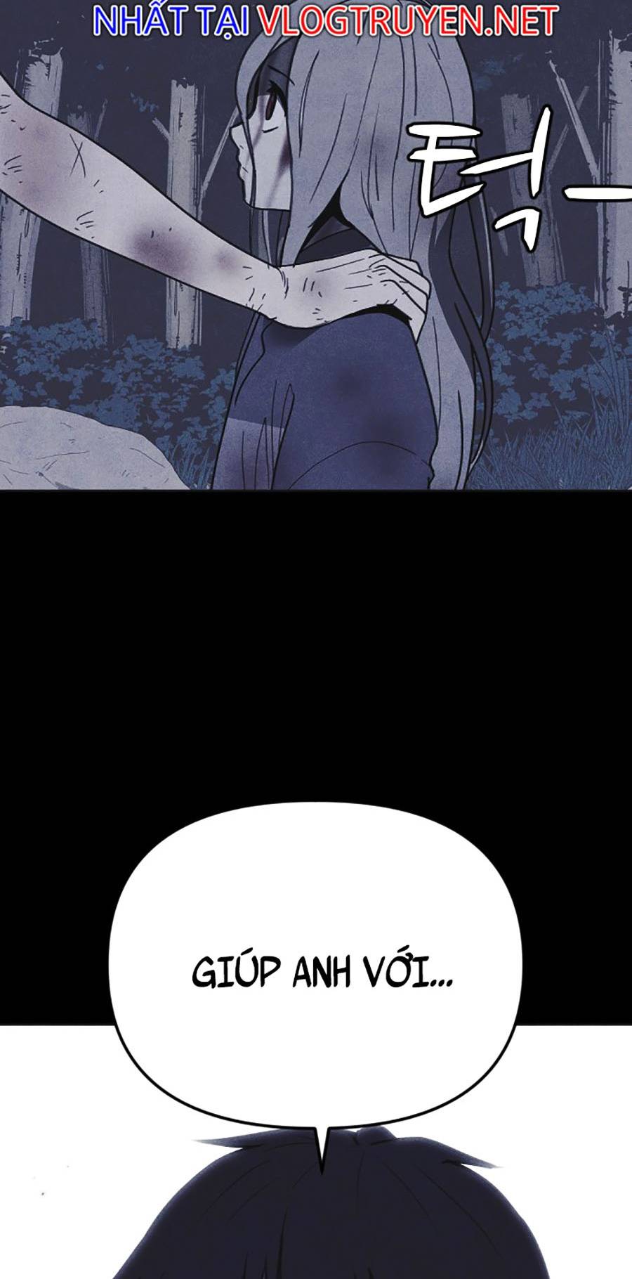 Shotgun Boy Chapter 41 - Trang 18