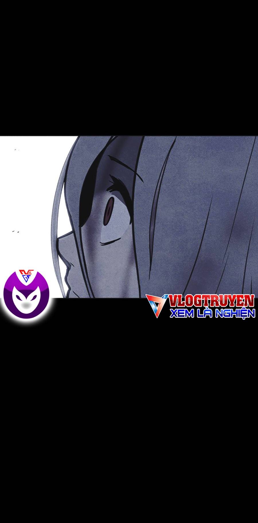 Shotgun Boy Chapter 41 - Trang 20