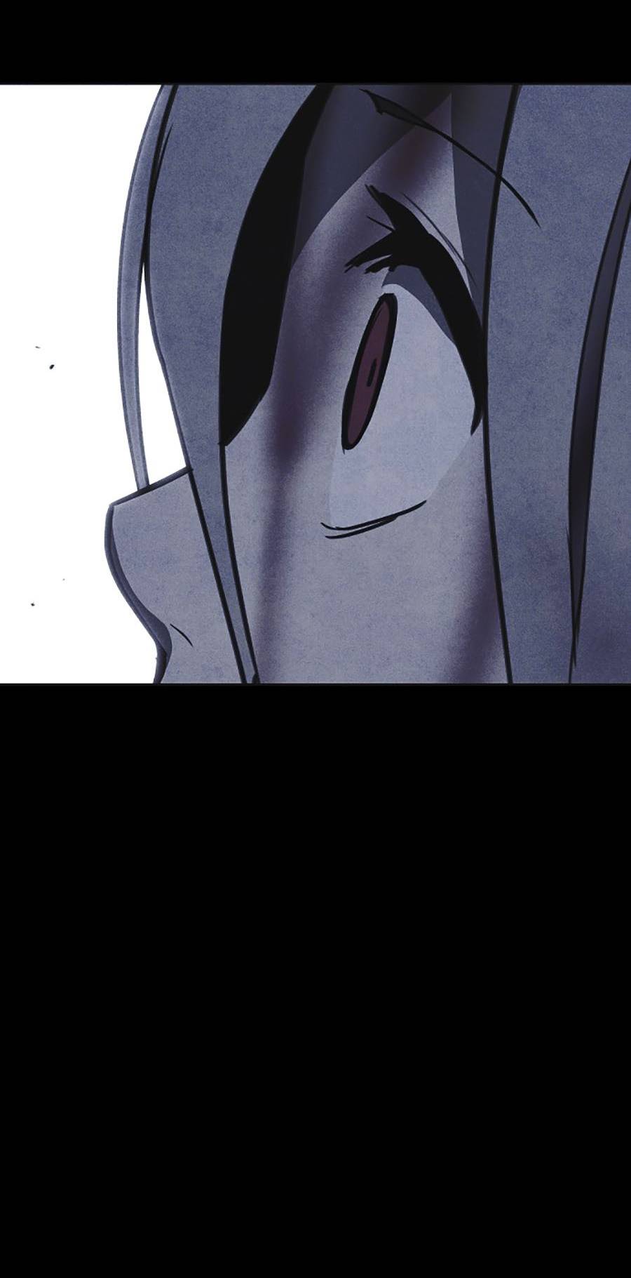 Shotgun Boy Chapter 41 - Trang 21