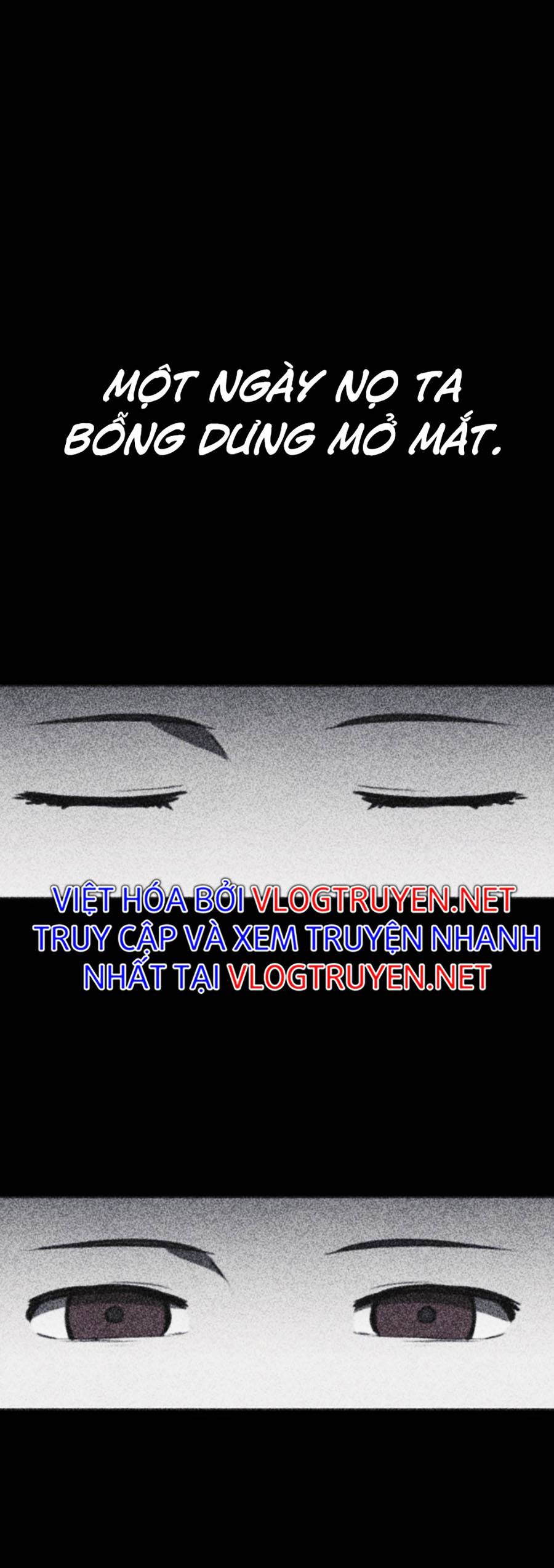Shotgun Boy Chapter 41 - Trang 22