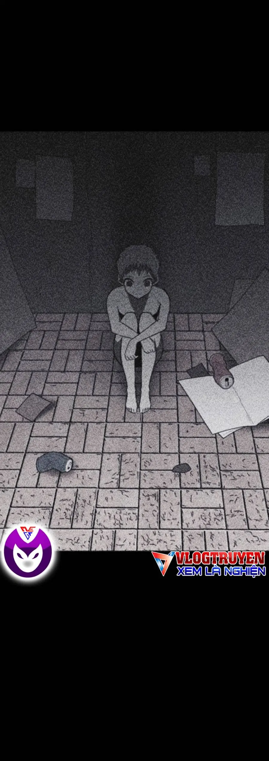 Shotgun Boy Chapter 41 - Trang 23