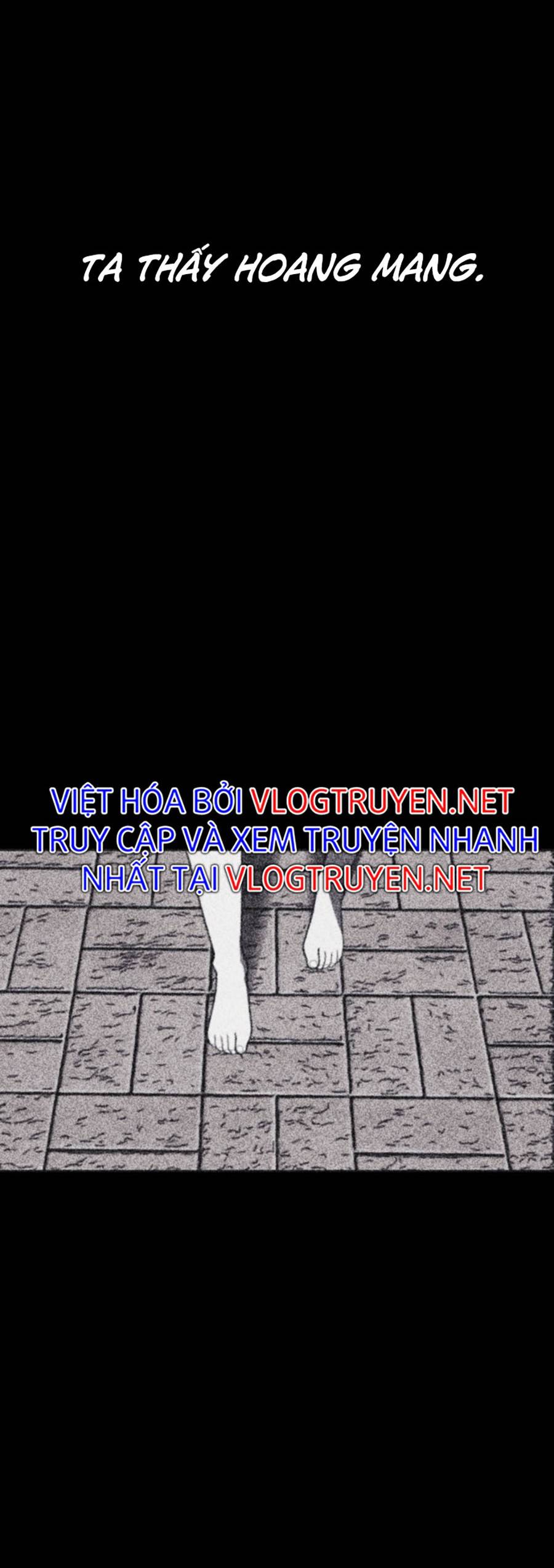 Shotgun Boy Chapter 41 - Trang 25