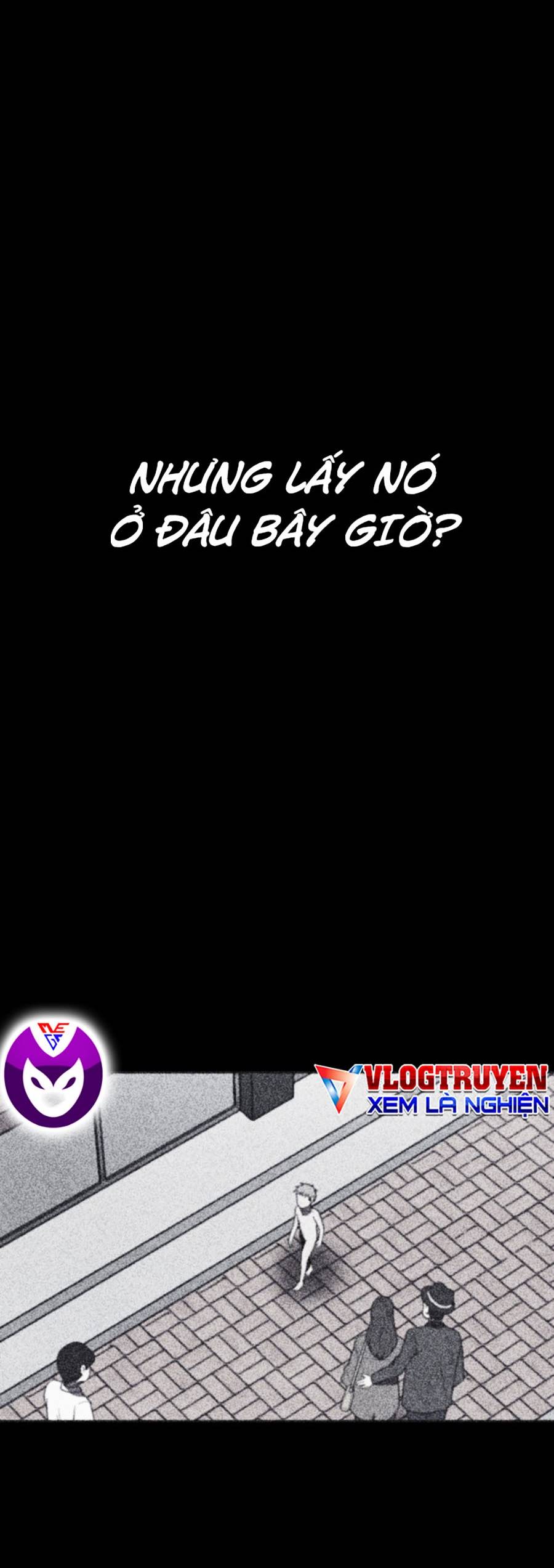 Shotgun Boy Chapter 41 - Trang 27