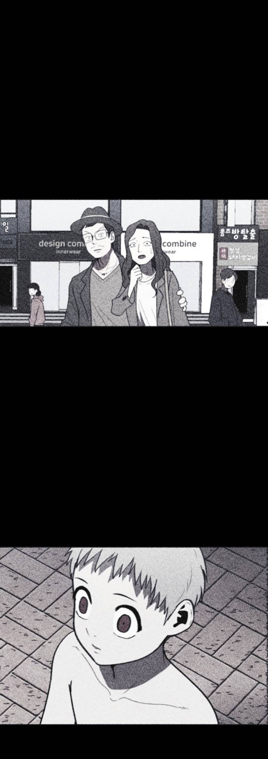 Shotgun Boy Chapter 41 - Trang 28
