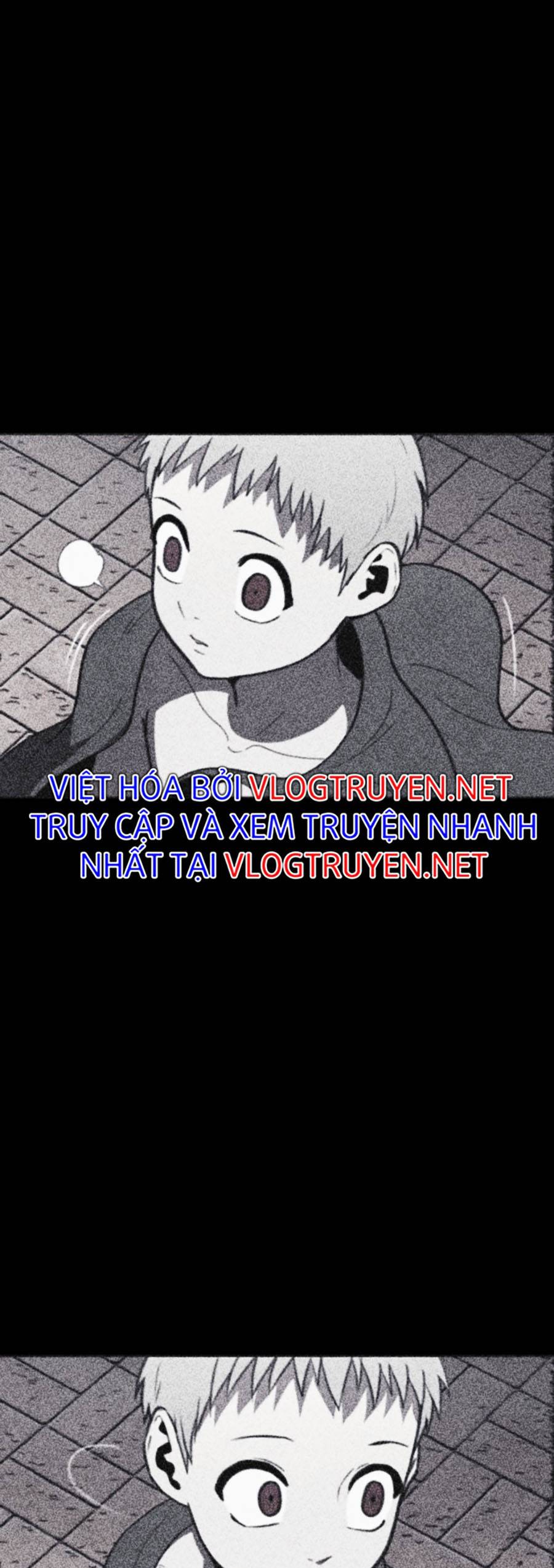 Shotgun Boy Chapter 41 - Trang 29