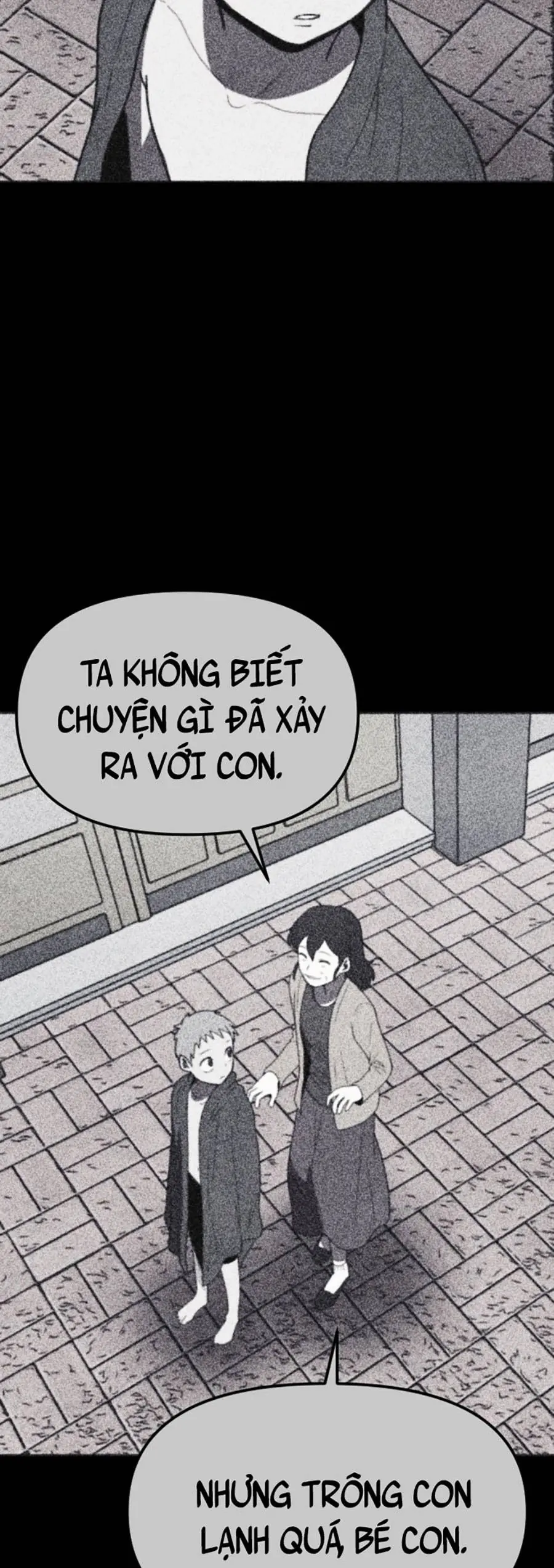Shotgun Boy Chapter 41 - Trang 30