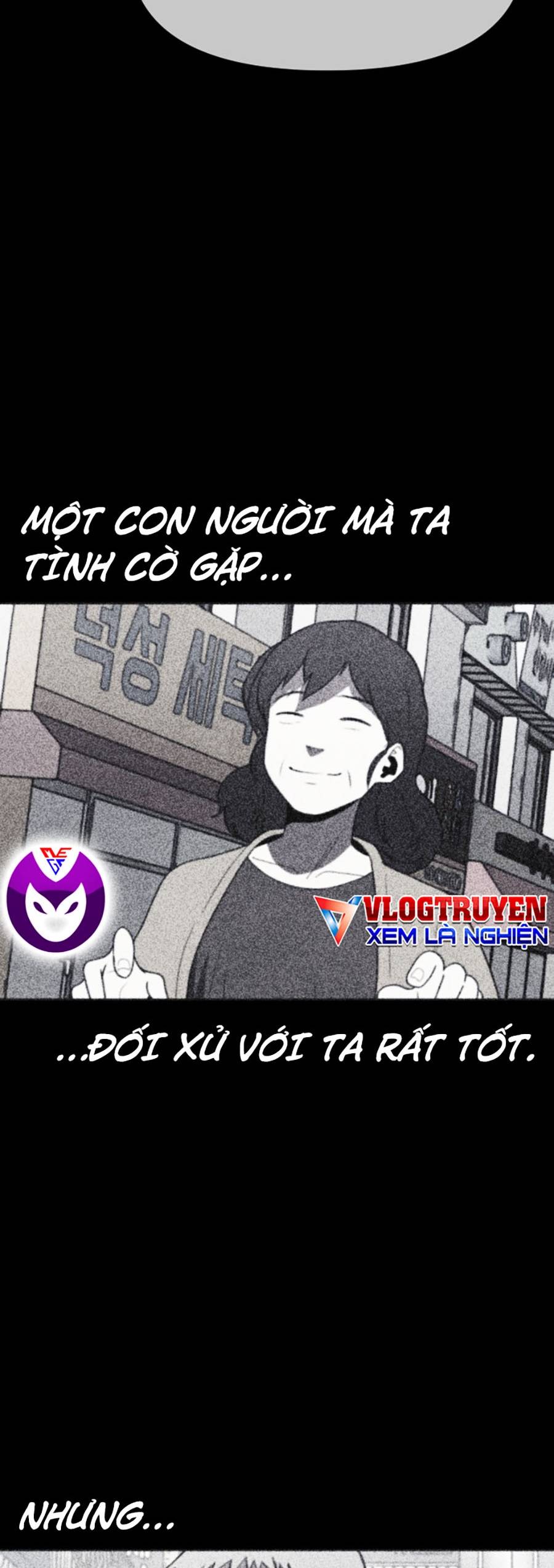 Shotgun Boy Chapter 41 - Trang 31