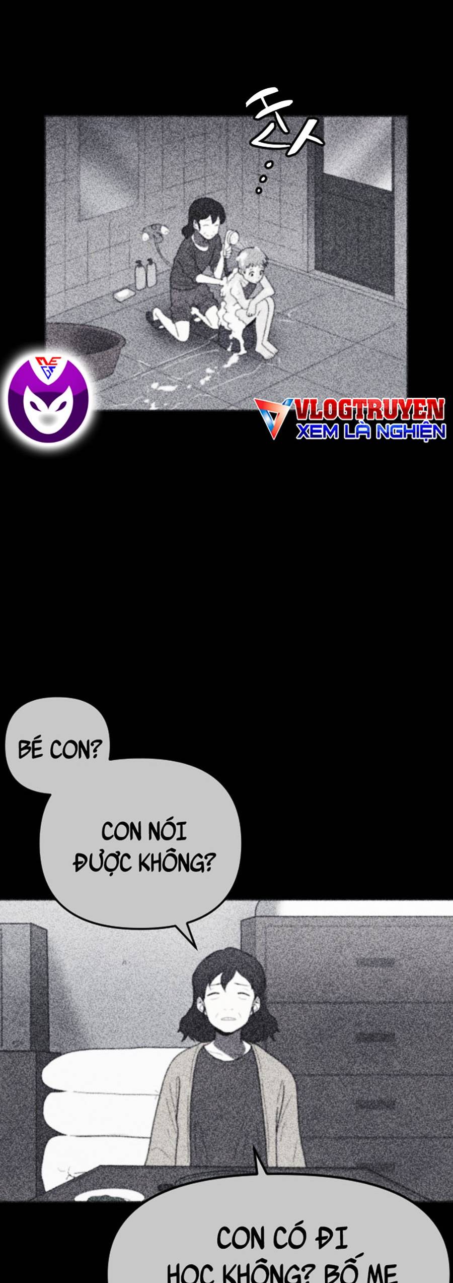 Shotgun Boy Chapter 41 - Trang 34