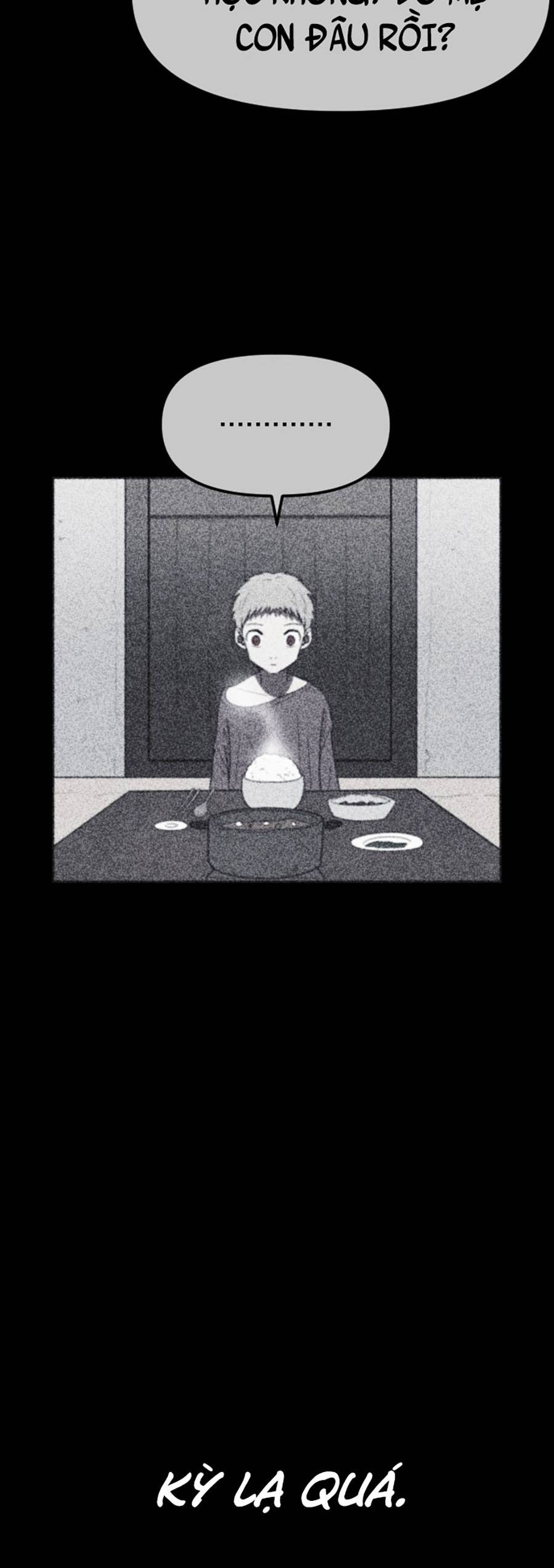Shotgun Boy Chapter 41 - Trang 35