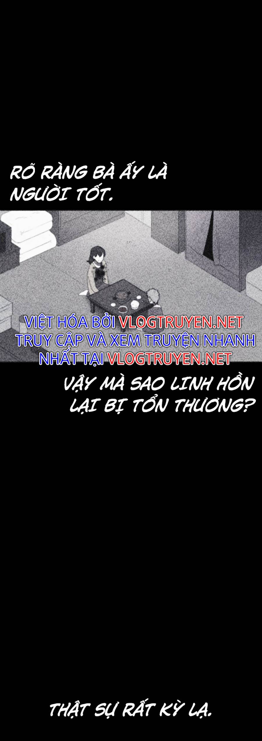 Shotgun Boy Chapter 41 - Trang 36