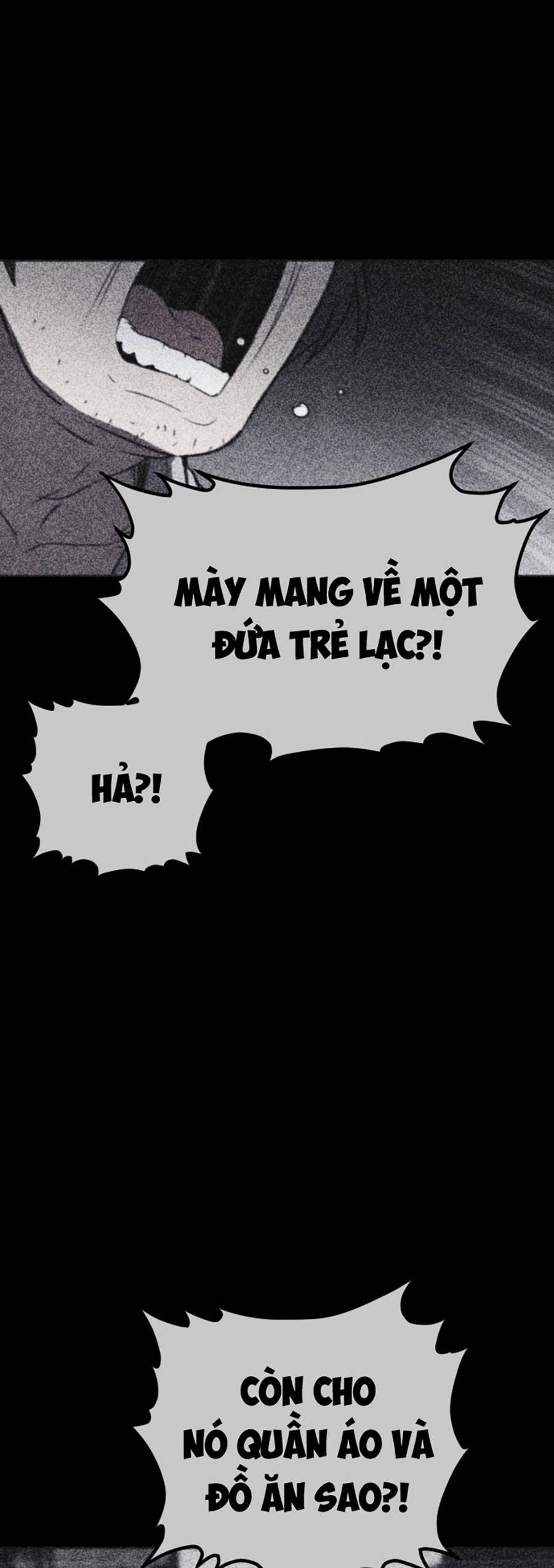 Shotgun Boy Chapter 41 - Trang 37