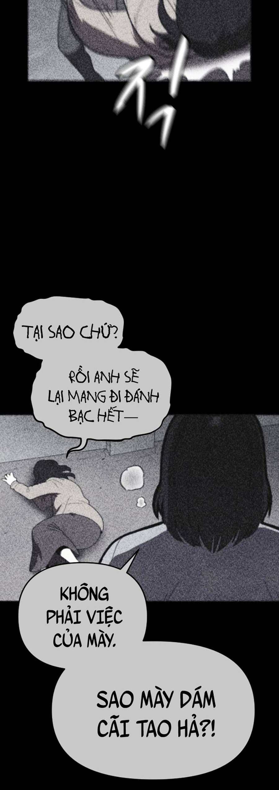 Shotgun Boy Chapter 41 - Trang 39