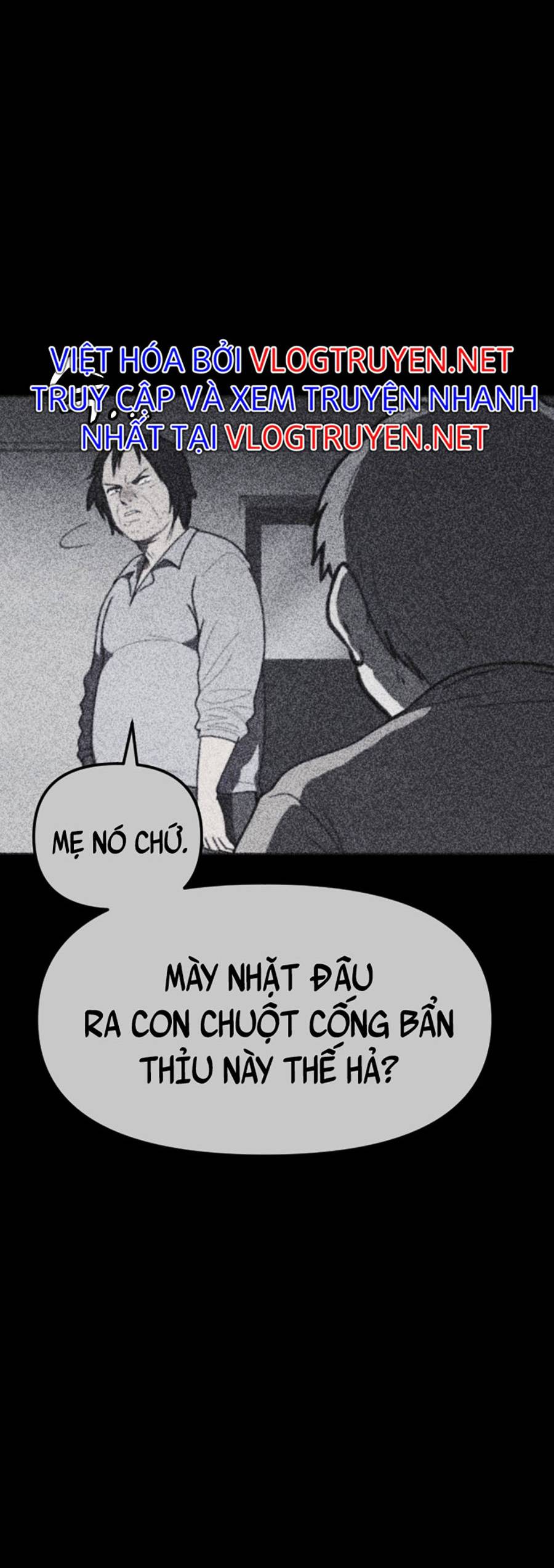 Shotgun Boy Chapter 41 - Trang 40