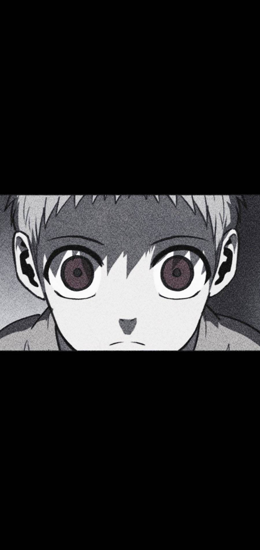 Shotgun Boy Chapter 41 - Trang 42
