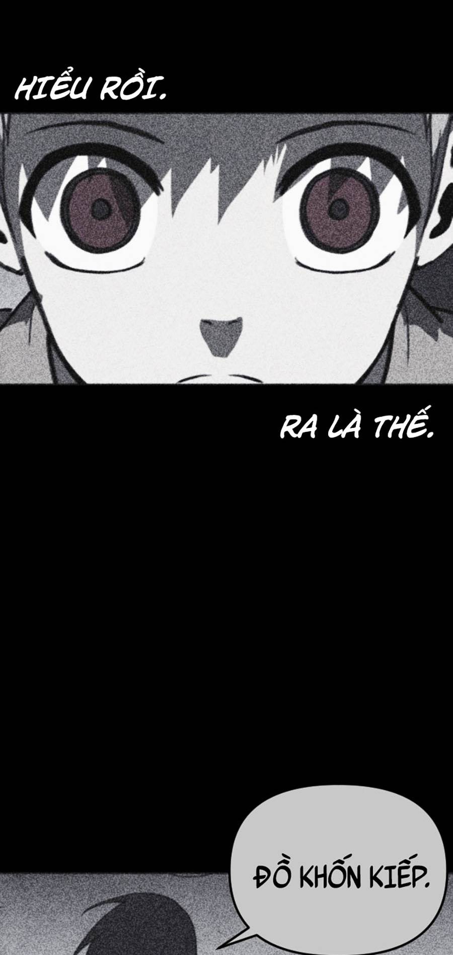 Shotgun Boy Chapter 41 - Trang 43