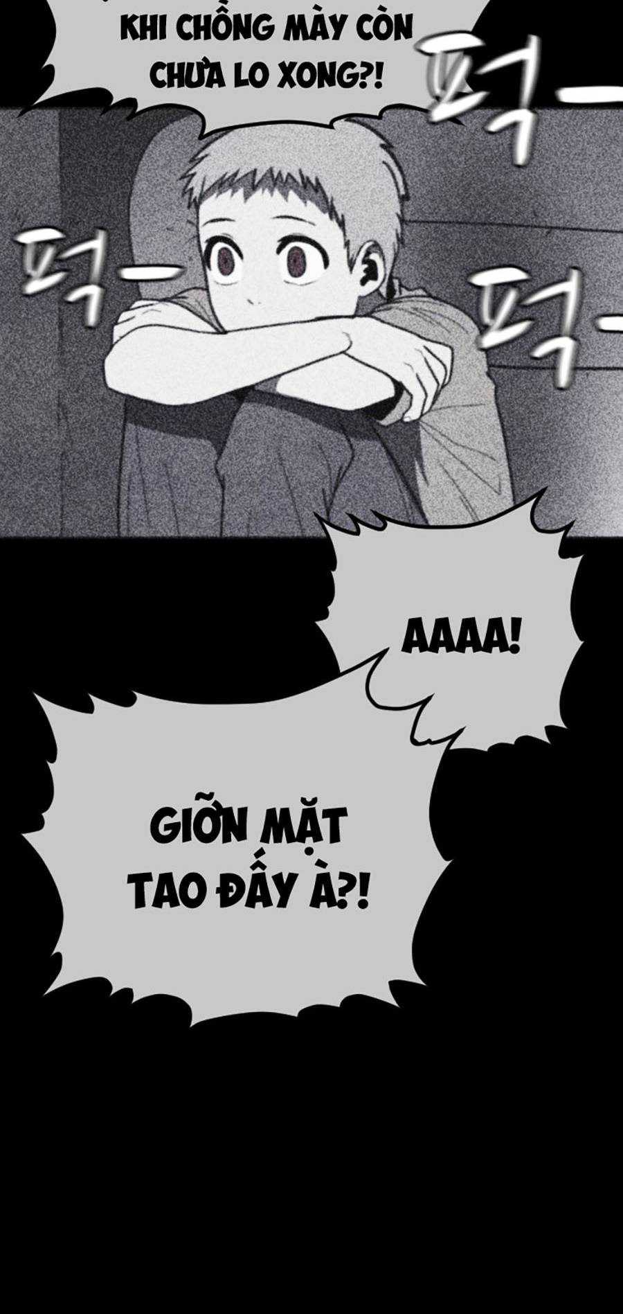 Shotgun Boy Chapter 41 - Trang 45