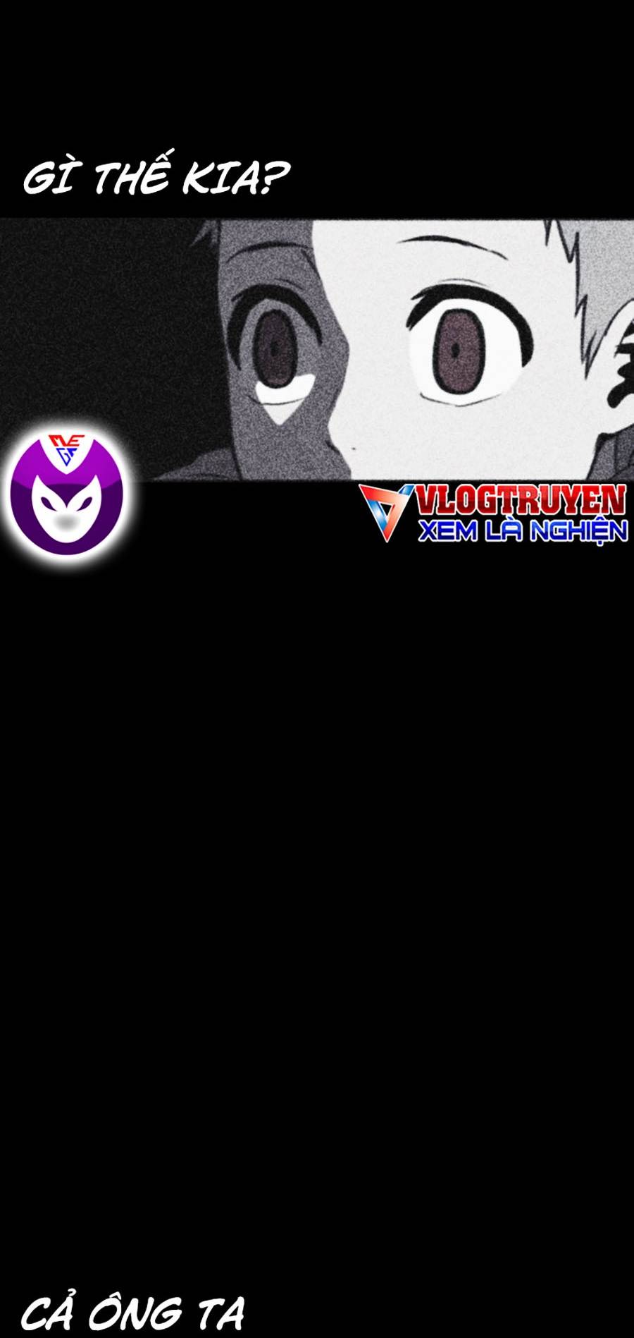 Shotgun Boy Chapter 41 - Trang 46