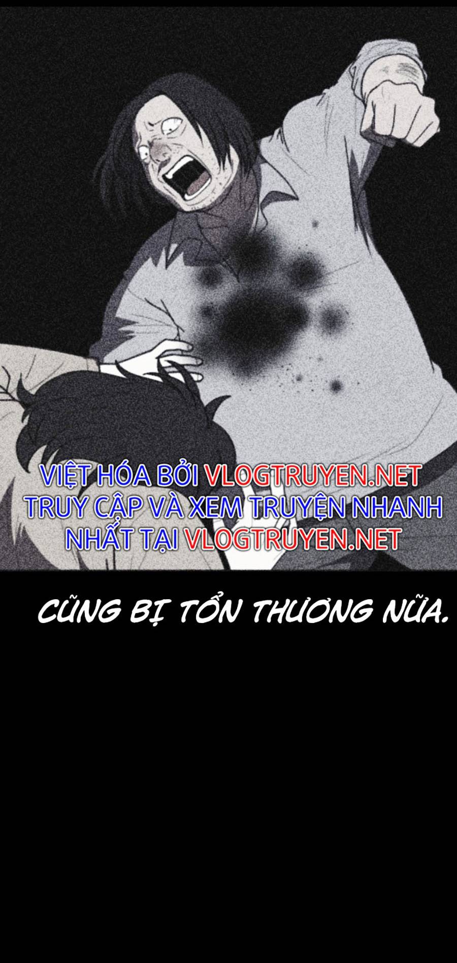 Shotgun Boy Chapter 41 - Trang 47