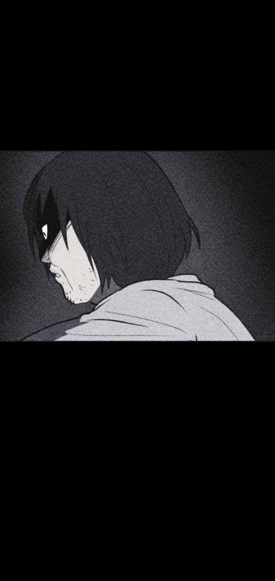Shotgun Boy Chapter 41 - Trang 48