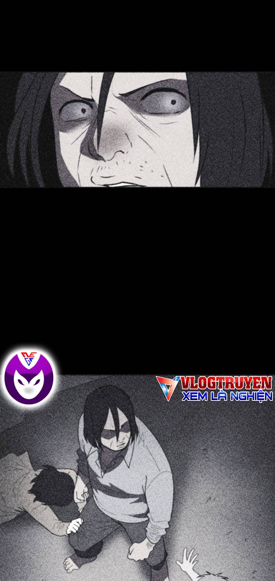 Shotgun Boy Chapter 41 - Trang 49