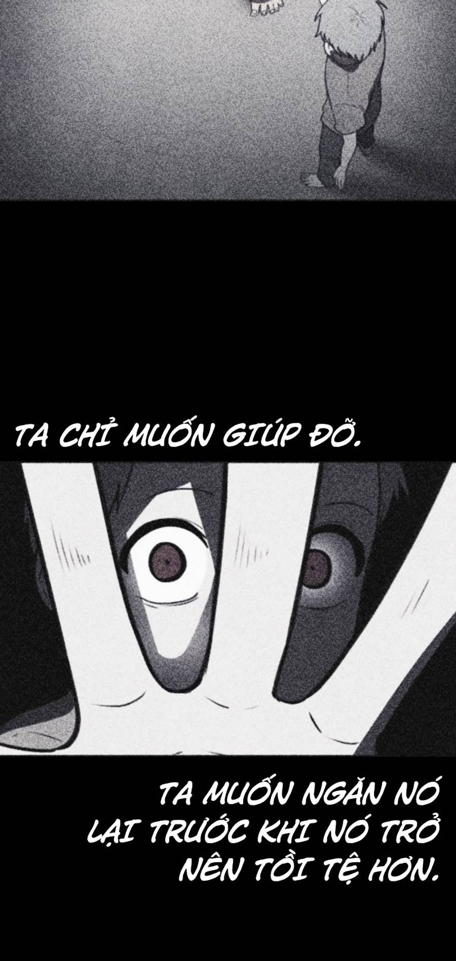 Shotgun Boy Chapter 41 - Trang 50