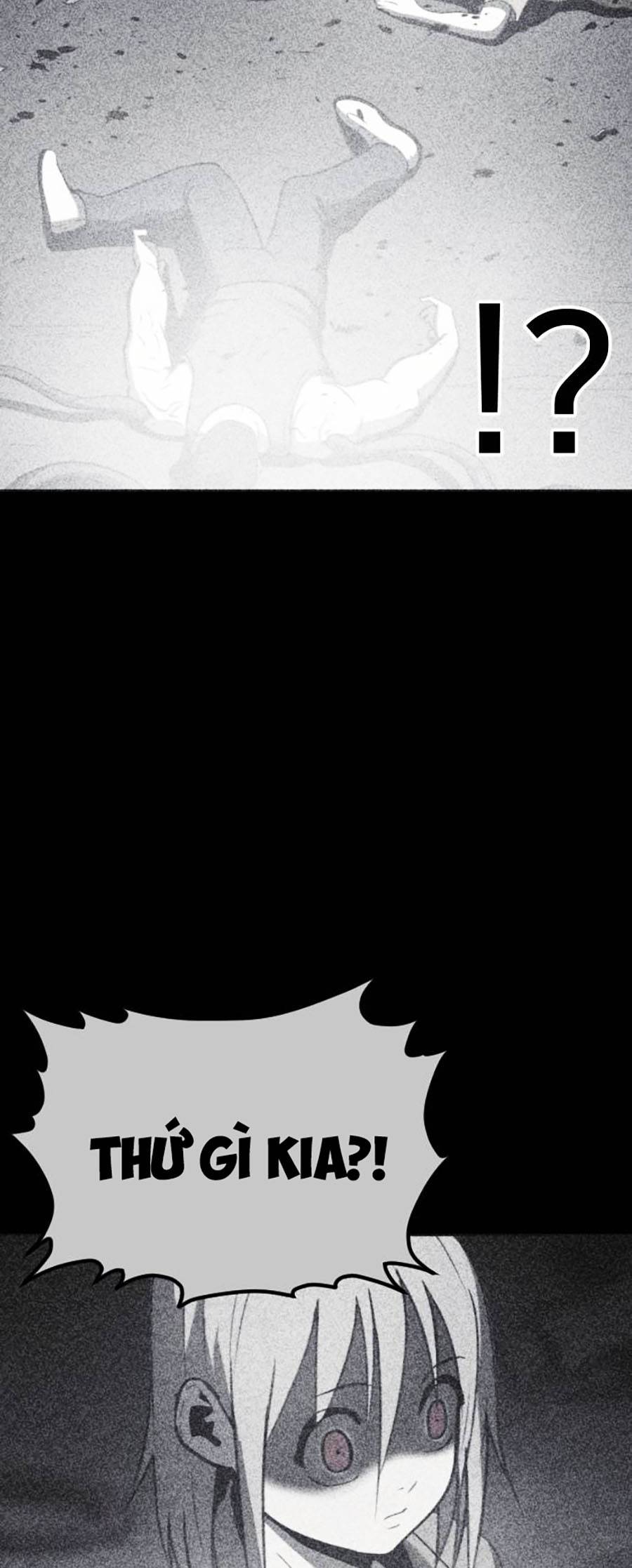 Shotgun Boy Chapter 42 - Trang 14