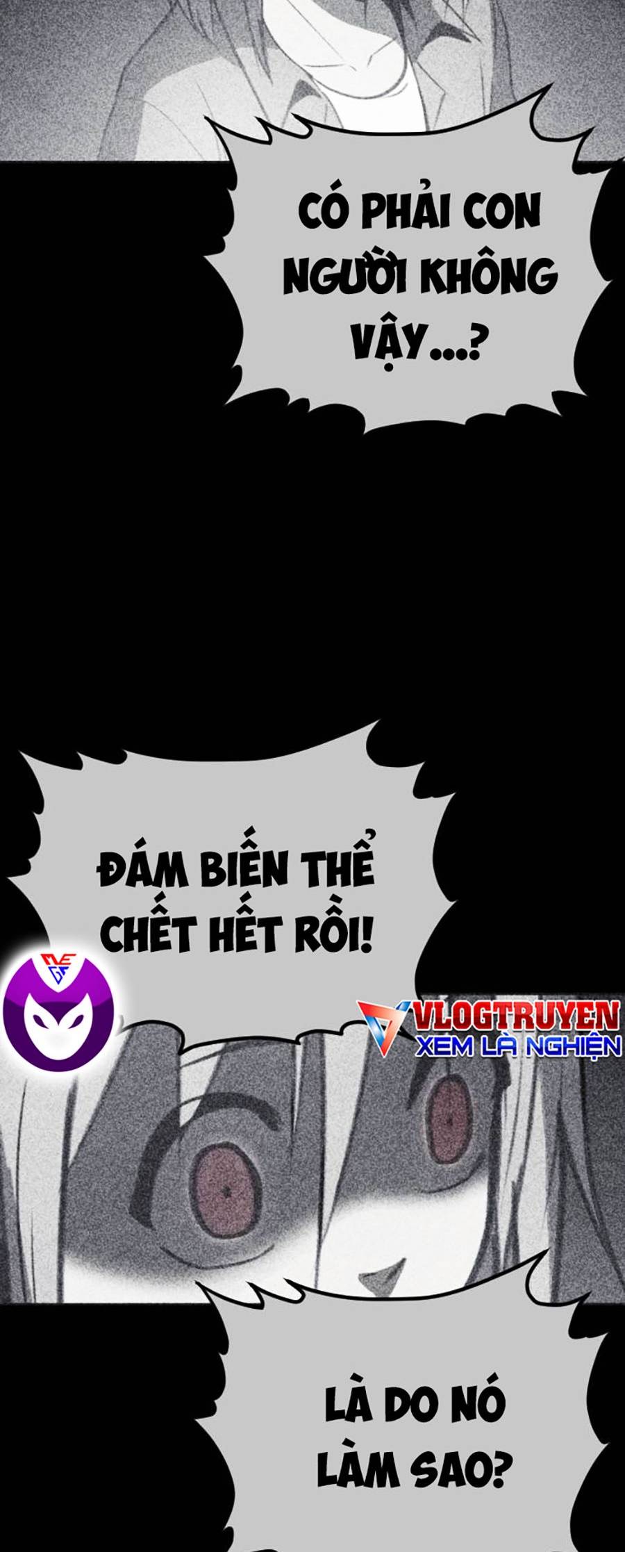 Shotgun Boy Chapter 42 - Trang 15