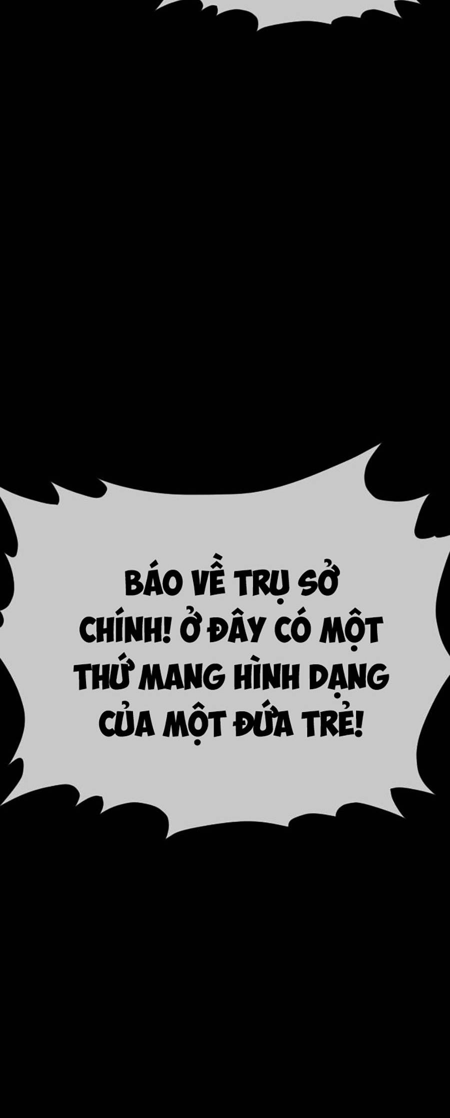 Shotgun Boy Chapter 42 - Trang 16