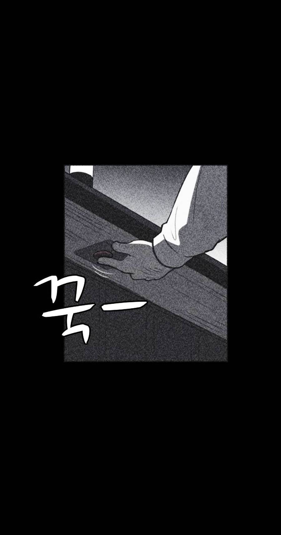 Shotgun Boy Chapter 42 - Trang 22