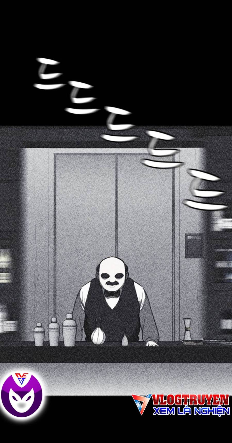Shotgun Boy Chapter 42 - Trang 23