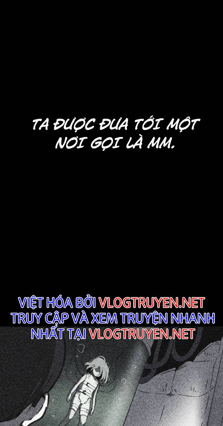 Shotgun Boy Chapter 42 - Trang 25