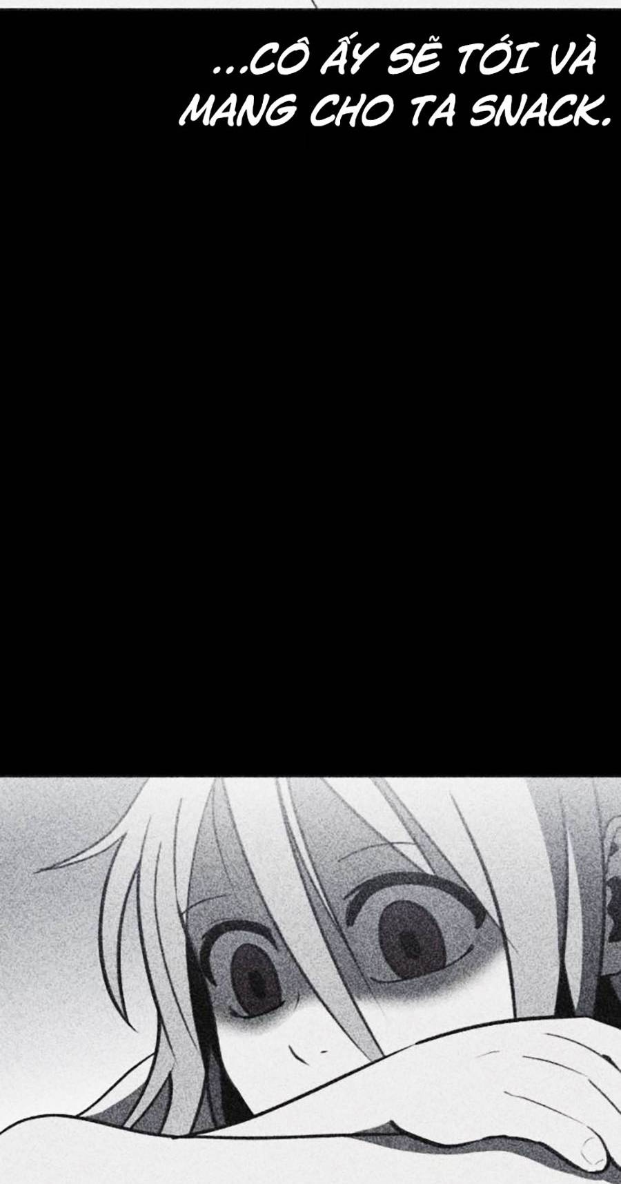 Shotgun Boy Chapter 42 - Trang 31