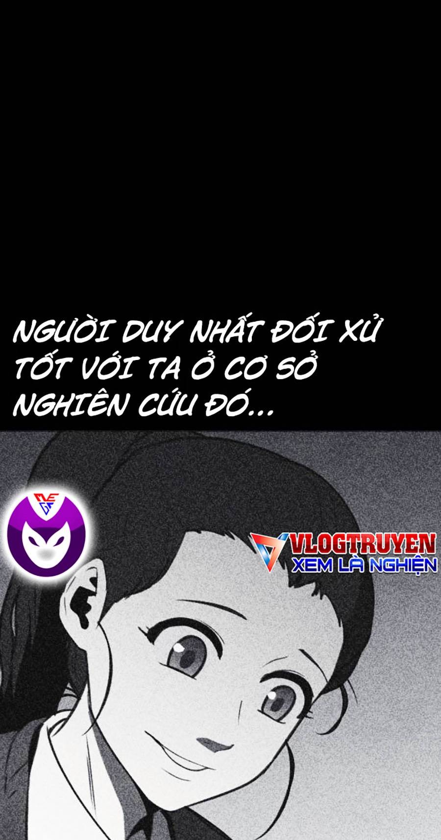 Shotgun Boy Chapter 42 - Trang 33