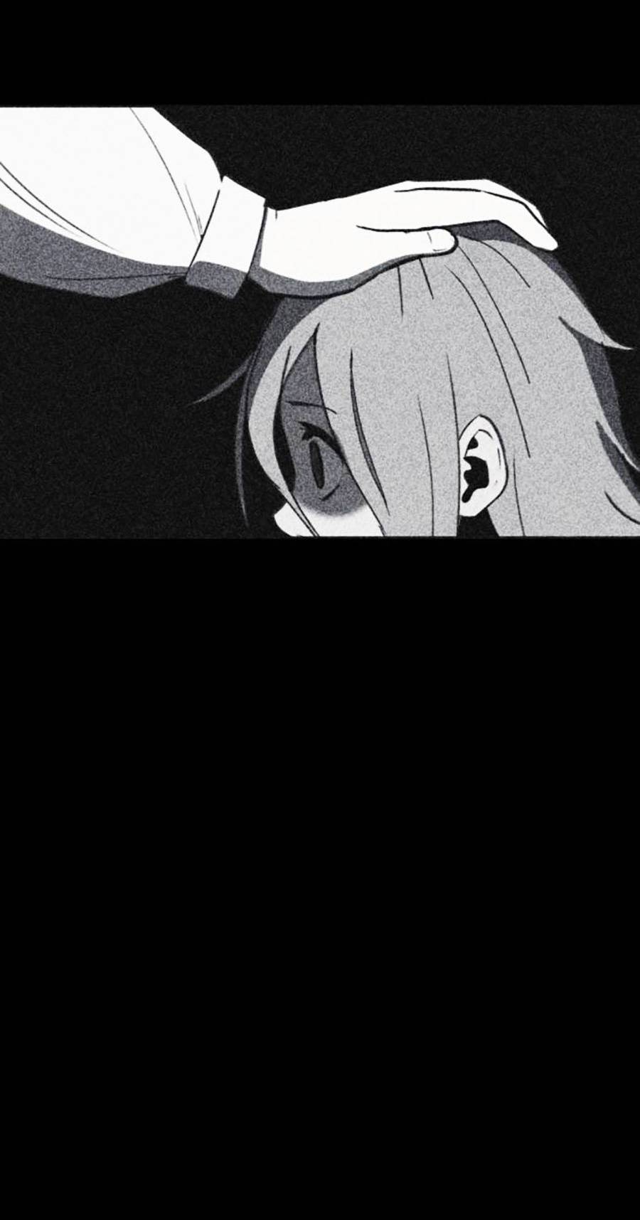 Shotgun Boy Chapter 42 - Trang 35