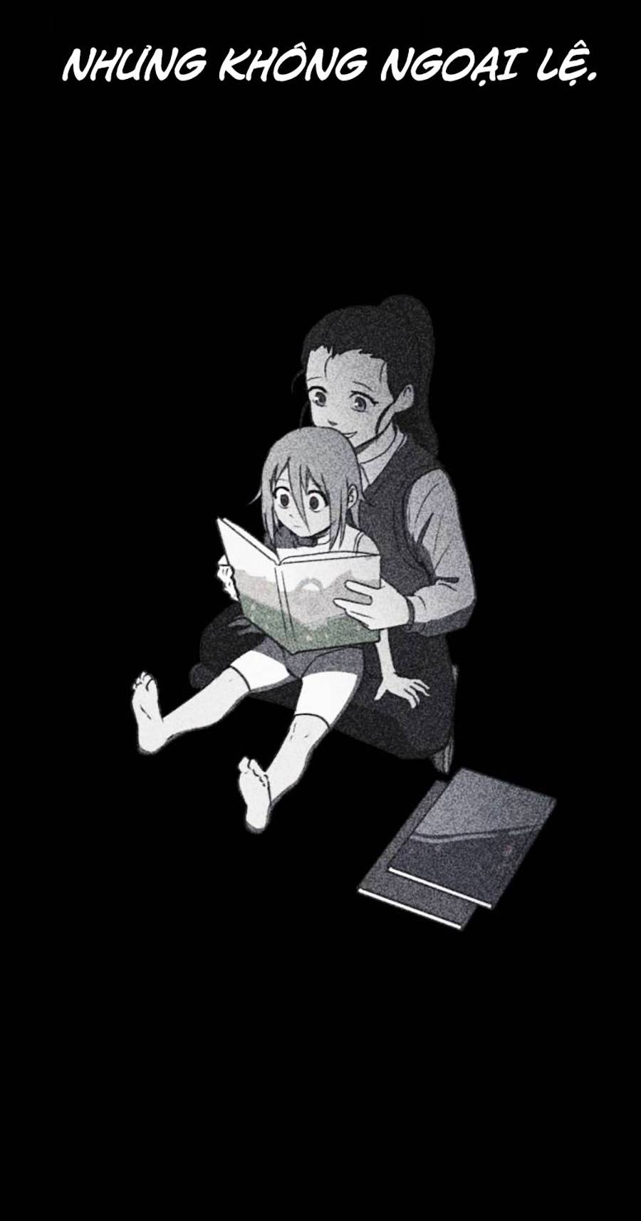 Shotgun Boy Chapter 42 - Trang 36