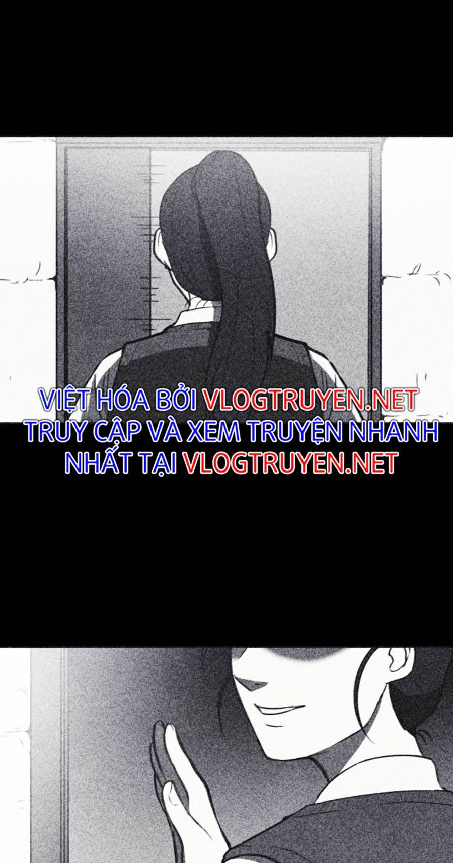 Shotgun Boy Chapter 42 - Trang 37