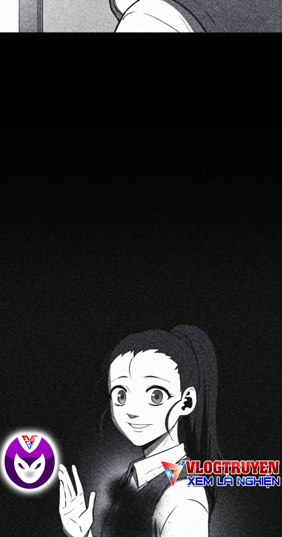 Shotgun Boy Chapter 42 - Trang 38