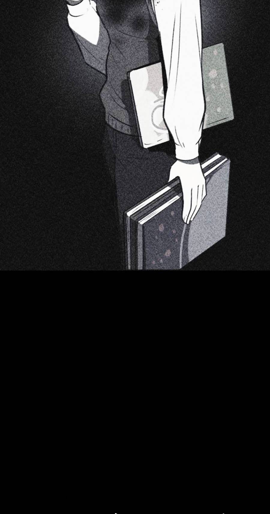 Shotgun Boy Chapter 42 - Trang 39