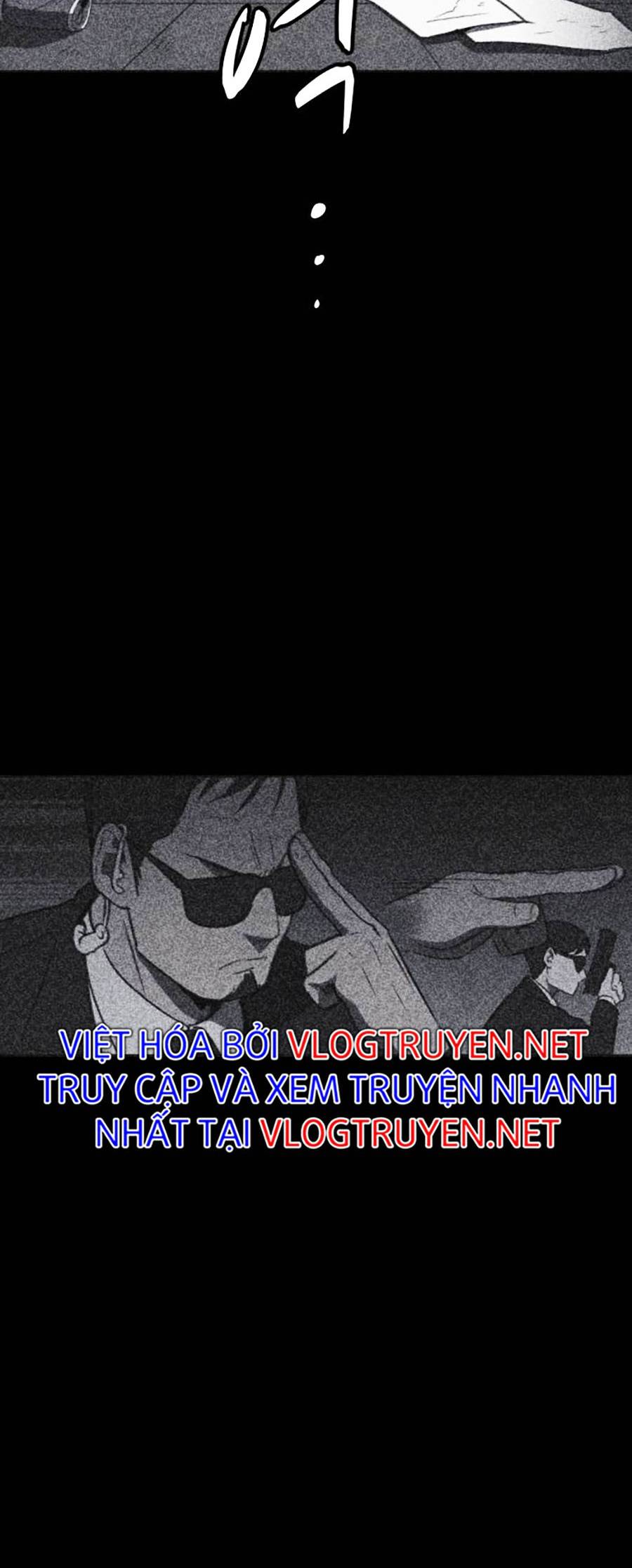 Shotgun Boy Chapter 42 - Trang 4