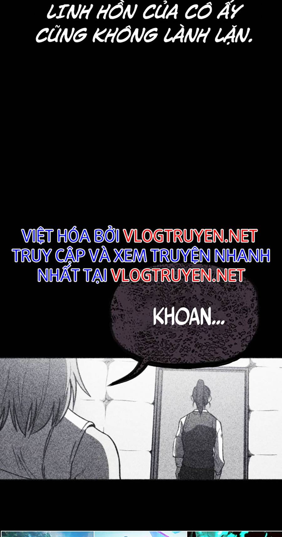 Shotgun Boy Chapter 42 - Trang 40