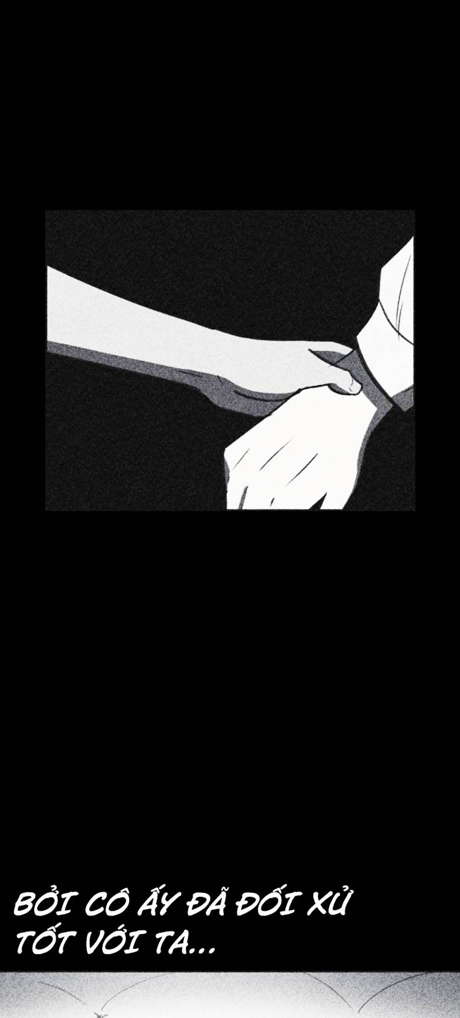 Shotgun Boy Chapter 42 - Trang 42