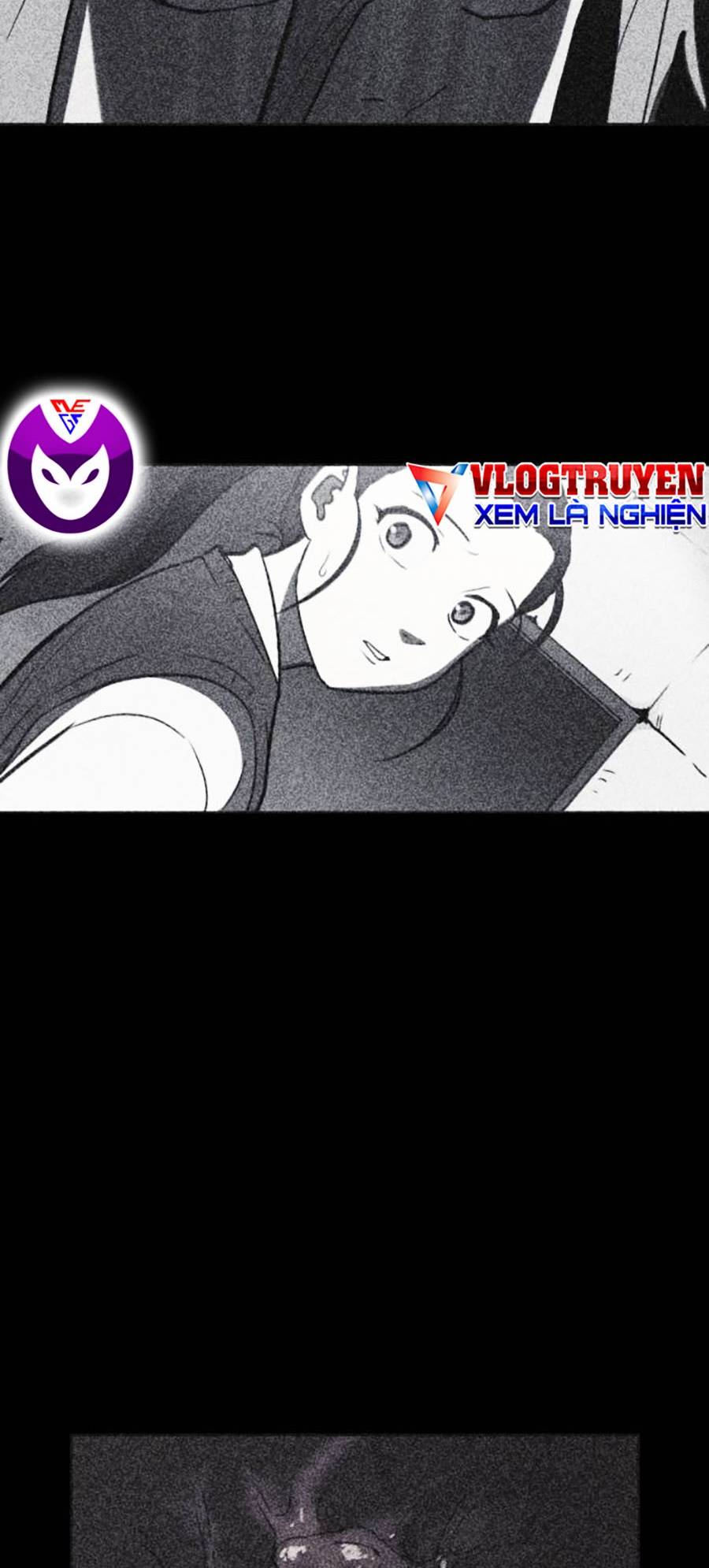 Shotgun Boy Chapter 42 - Trang 44