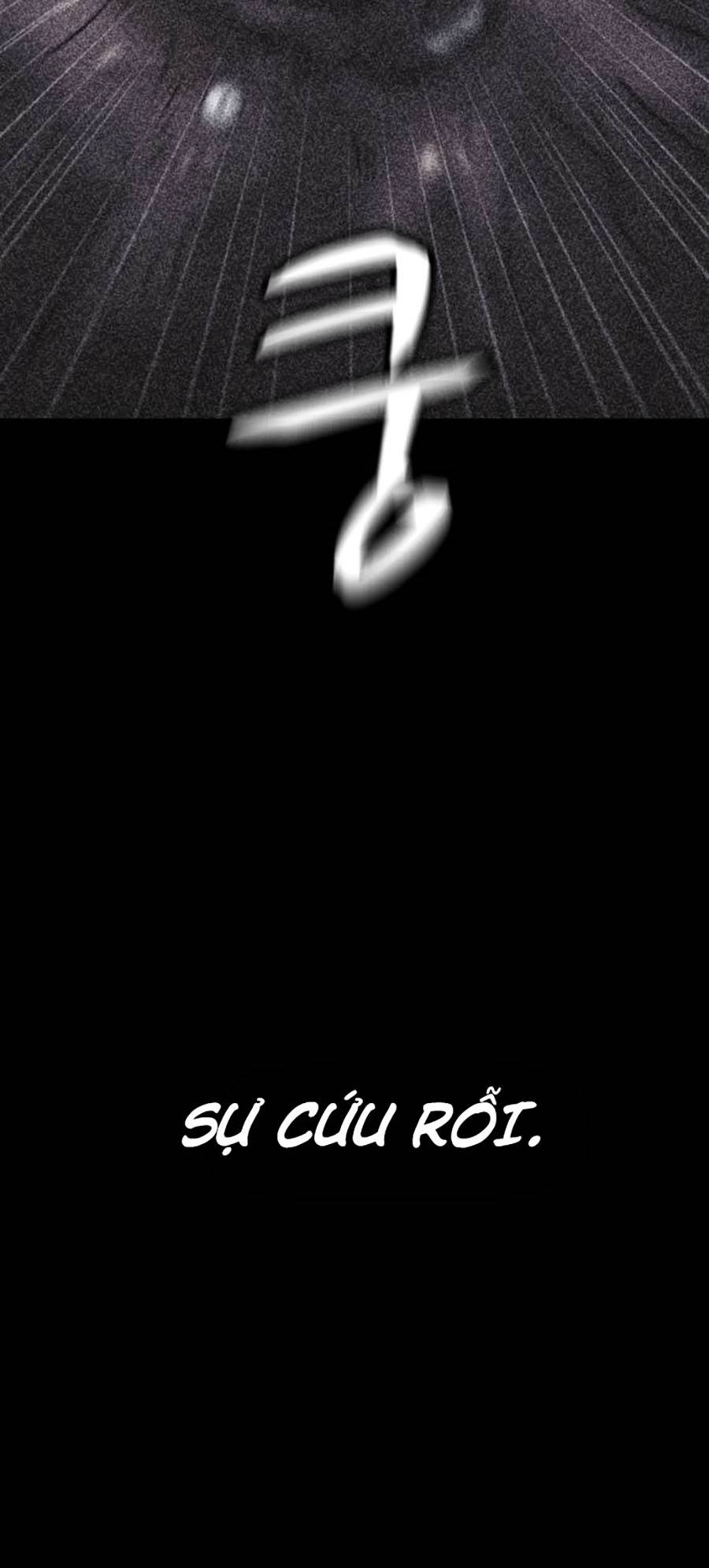 Shotgun Boy Chapter 42 - Trang 46