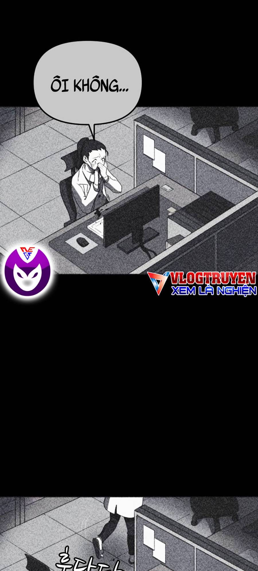 Shotgun Boy Chapter 42 - Trang 49