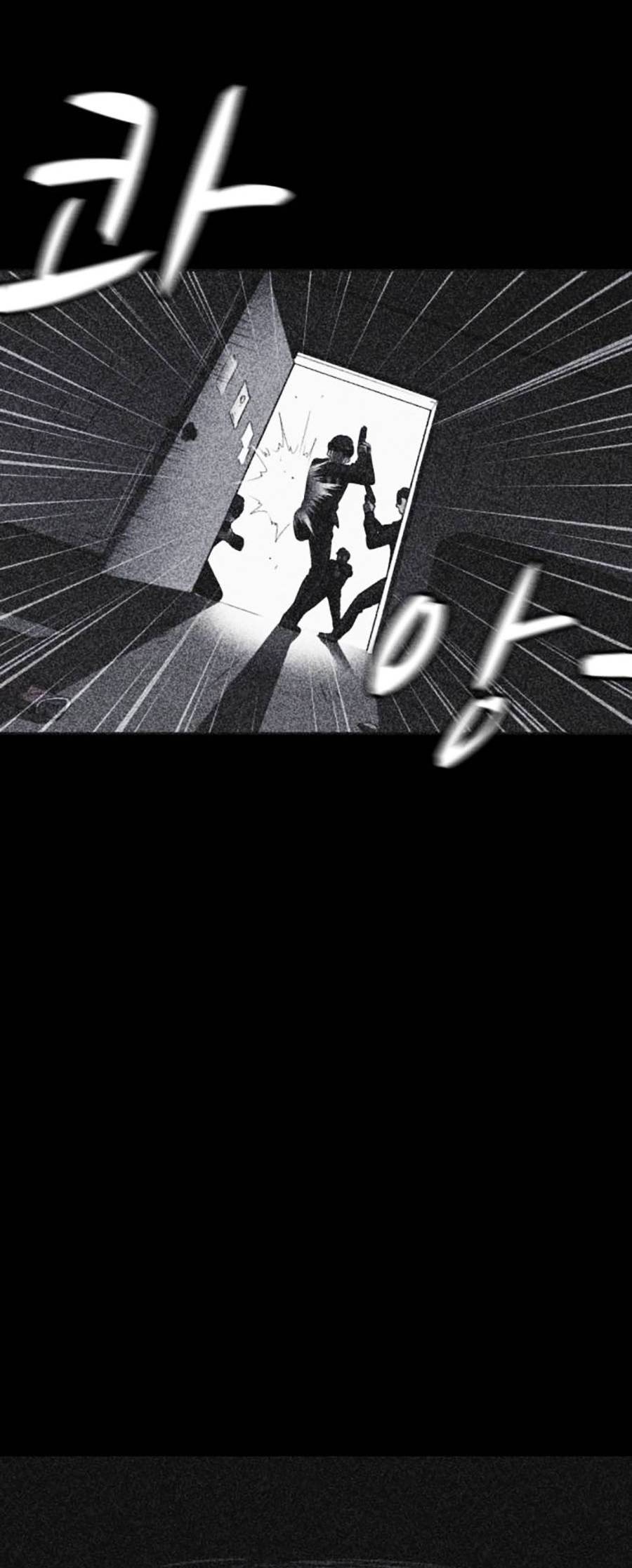 Shotgun Boy Chapter 42 - Trang 5